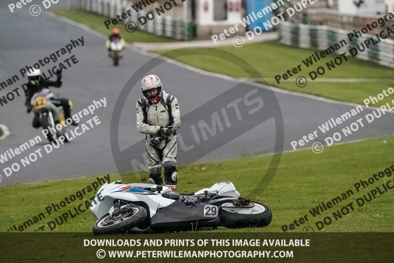 enduro digital images;event digital images;eventdigitalimages;mallory park;mallory park photographs;mallory park trackday;mallory park trackday photographs;no limits trackdays;peter wileman photography;racing digital images;trackday digital images;trackday photos